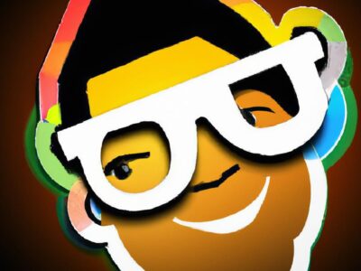 Como Criar Avatares Personalizados com Seu Estilo