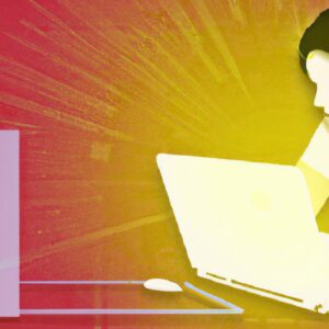 Aprenda a Fazer Design para Impressão com Segurança