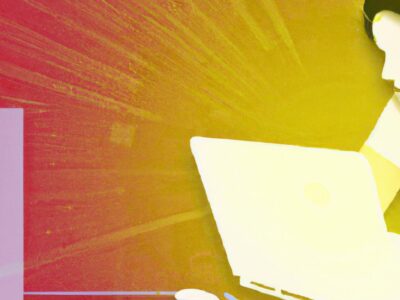 Aprenda a Fazer Design para Impressão com Segurança
