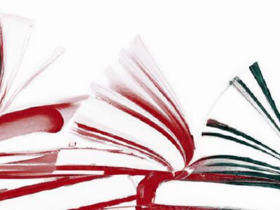 Guia Prático para Ilustrar Capas de Livros e Ebooks