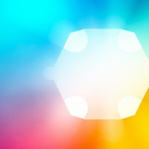 Domine o Design para YouTube: Thumbnails e Banners